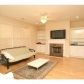 3807 Baxley Village Trail, Suwanee, GA 30024 ID:6640289