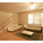 3807 Baxley Village Trail, Suwanee, GA 30024 ID:6640290