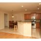 3807 Baxley Village Trail, Suwanee, GA 30024 ID:6640291