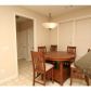 3807 Baxley Village Trail, Suwanee, GA 30024 ID:6640293