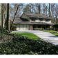 355 Earlston Drive, Atlanta, GA 30328 ID:6758887