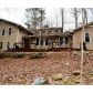 3820 Creekview Drive Ne, Marietta, GA 30068 ID:6181647