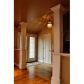 3820 Creekview Drive Ne, Marietta, GA 30068 ID:6181648