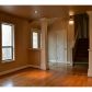 3820 Creekview Drive Ne, Marietta, GA 30068 ID:6181649
