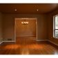 3820 Creekview Drive Ne, Marietta, GA 30068 ID:6181650