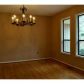 3820 Creekview Drive Ne, Marietta, GA 30068 ID:6181651