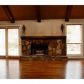 3820 Creekview Drive Ne, Marietta, GA 30068 ID:6181652