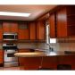 3820 Creekview Drive Ne, Marietta, GA 30068 ID:6181653