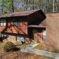 3123 Fireplace Trail, Snellville, GA 30078 ID:6487466