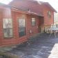 3123 Fireplace Trail, Snellville, GA 30078 ID:6487468