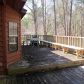 3123 Fireplace Trail, Snellville, GA 30078 ID:6487469