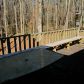 3123 Fireplace Trail, Snellville, GA 30078 ID:6487470