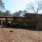 3123 Fireplace Trail, Snellville, GA 30078 ID:6487471