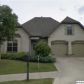 6109 Longmeadown Circle, Trussville, AL 35173 ID:558344