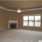 6109 Longmeadown Circle, Trussville, AL 35173 ID:558345