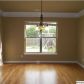 6109 Longmeadown Circle, Trussville, AL 35173 ID:558346