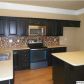 6109 Longmeadown Circle, Trussville, AL 35173 ID:558347