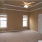 6109 Longmeadown Circle, Trussville, AL 35173 ID:558348