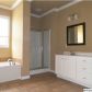 6109 Longmeadown Circle, Trussville, AL 35173 ID:558349
