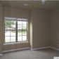 6109 Longmeadown Circle, Trussville, AL 35173 ID:558350