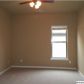 6109 Longmeadown Circle, Trussville, AL 35173 ID:558351