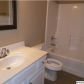 6109 Longmeadown Circle, Trussville, AL 35173 ID:558352