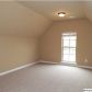 6109 Longmeadown Circle, Trussville, AL 35173 ID:558353