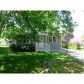 820 Jackson St, Eaton Rapids, MI 48827 ID:699501