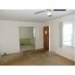 820 Jackson St, Eaton Rapids, MI 48827 ID:699503