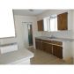 820 Jackson St, Eaton Rapids, MI 48827 ID:699504