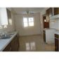 820 Jackson St, Eaton Rapids, MI 48827 ID:699505