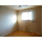820 Jackson St, Eaton Rapids, MI 48827 ID:699506
