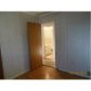 820 Jackson St, Eaton Rapids, MI 48827 ID:699507