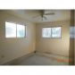 820 Jackson St, Eaton Rapids, MI 48827 ID:699508