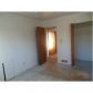 820 Jackson St, Eaton Rapids, MI 48827 ID:699509