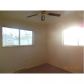 820 Jackson St, Eaton Rapids, MI 48827 ID:699510