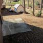 3123 Fireplace Trail, Snellville, GA 30078 ID:6487472