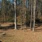 3123 Fireplace Trail, Snellville, GA 30078 ID:6487473