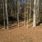 3123 Fireplace Trail, Snellville, GA 30078 ID:6487474