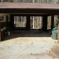 3123 Fireplace Trail, Snellville, GA 30078 ID:6487475