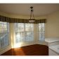 20 Hunter Court, Jefferson, GA 30549 ID:7054945