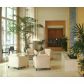 1155 BRICKELL BAY DR # 2910, Miami, FL 33131 ID:417941