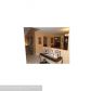 5263 NW 96TH AVE, Fort Lauderdale, FL 33351 ID:6810898