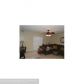 5263 NW 96TH AVE, Fort Lauderdale, FL 33351 ID:6810902