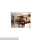 5263 NW 96TH AVE, Fort Lauderdale, FL 33351 ID:6810903