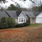 5043 Little River Dr, Gainesville, GA 30506 ID:7058262
