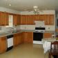 5043 Little River Dr, Gainesville, GA 30506 ID:7058263