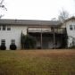 5043 Little River Dr, Gainesville, GA 30506 ID:7058264