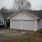 5043 Little River Dr, Gainesville, GA 30506 ID:7058265