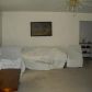 5043 Little River Dr, Gainesville, GA 30506 ID:7058266